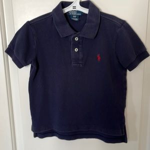 Polo By Ralph Lauren shirt